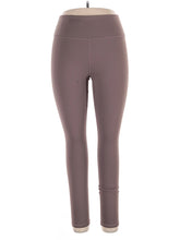 1 size - XL(Estimated)