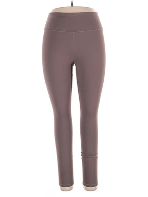 1 size - XL(Estimated)