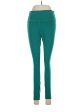 1 size - Med(Estimated)