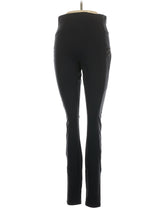 1 size - Sm (Estimated)