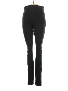 1 size - Sm (Estimated)