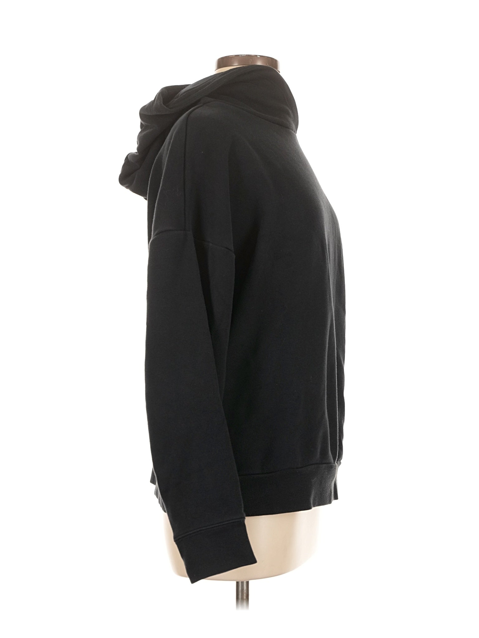 3 size - M
