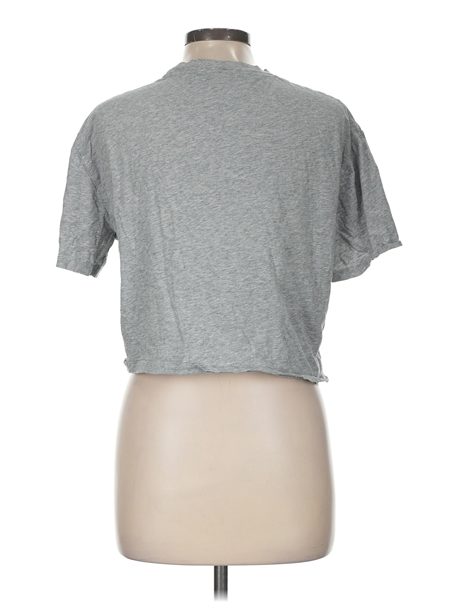 2 size - M