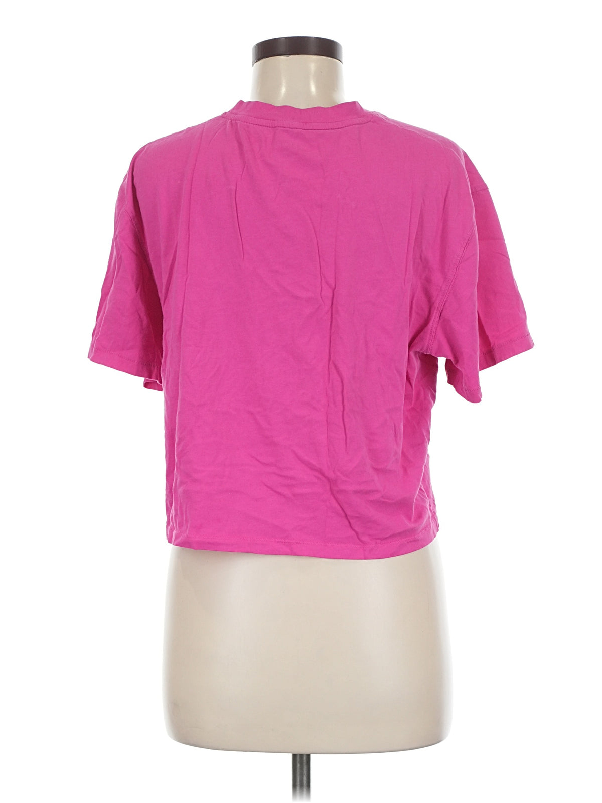 2 size - M