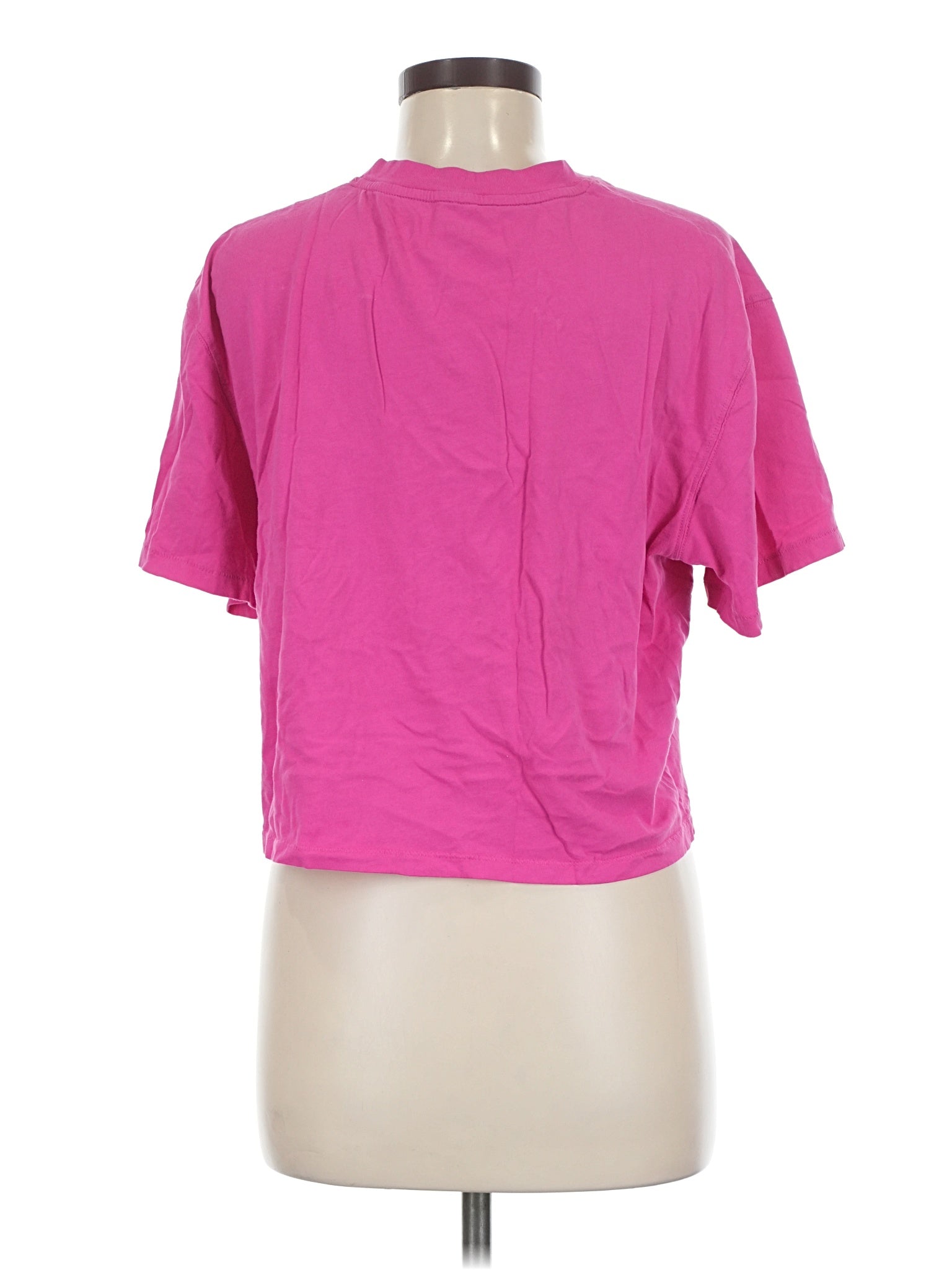 2 size - M