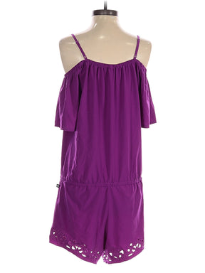 2 size - M
