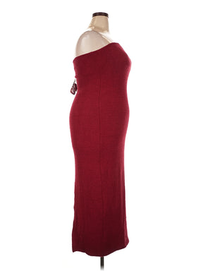 3 size - XXL