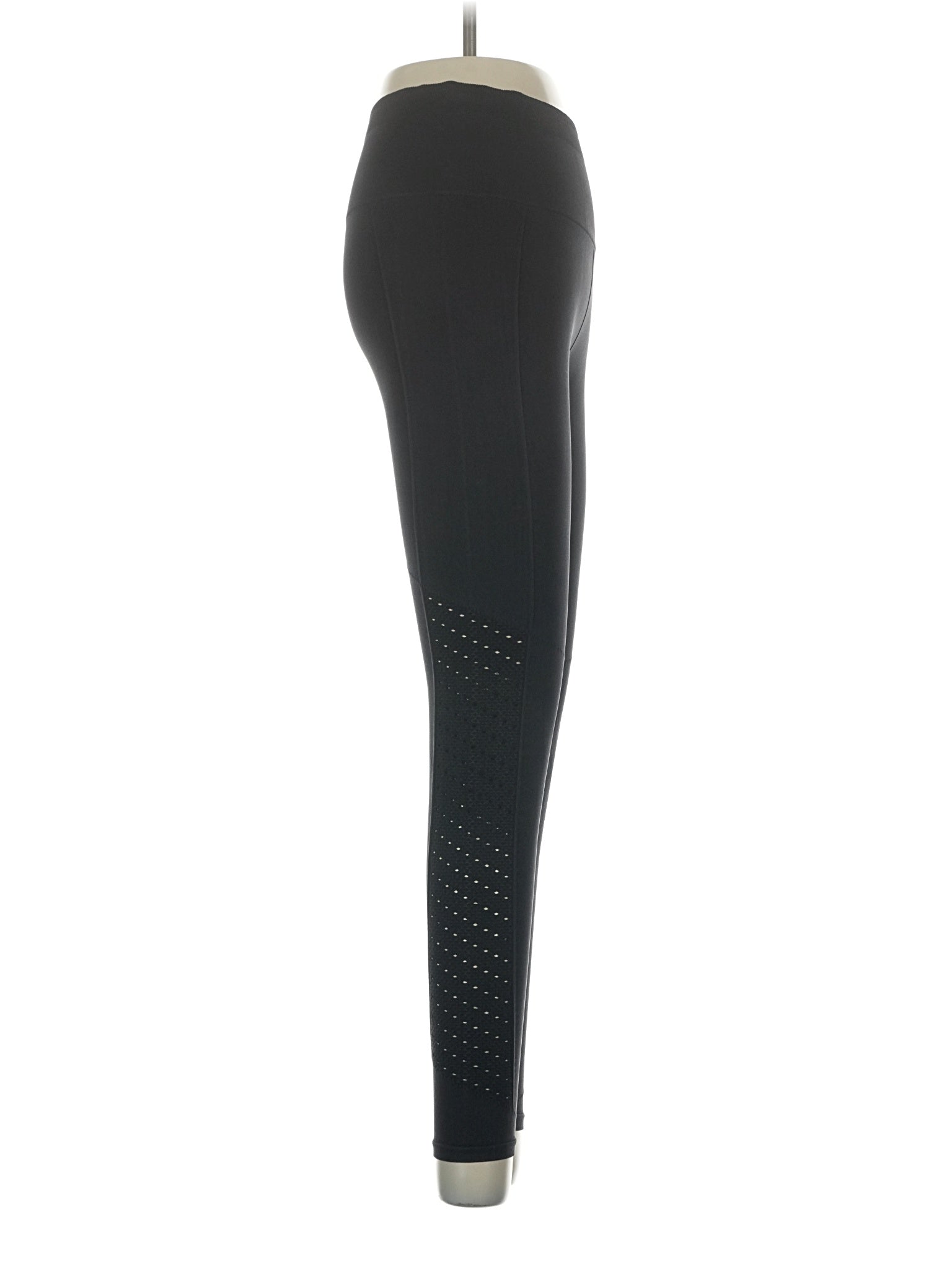 3 size - XXS (Estimated)