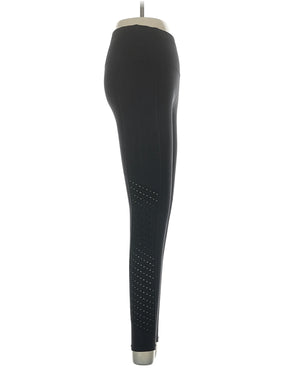 3 size - XXS (Estimated)