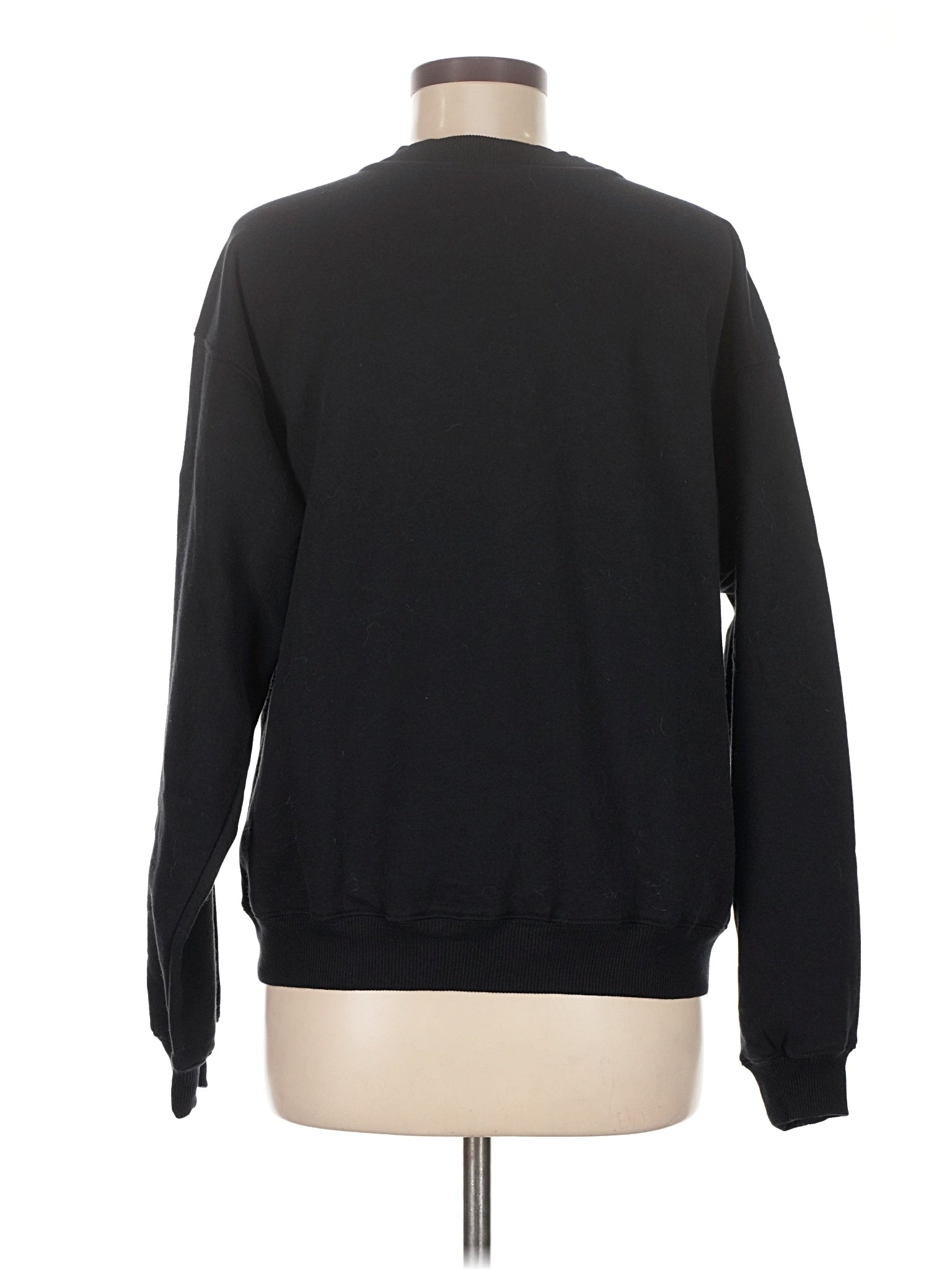 2 size - M