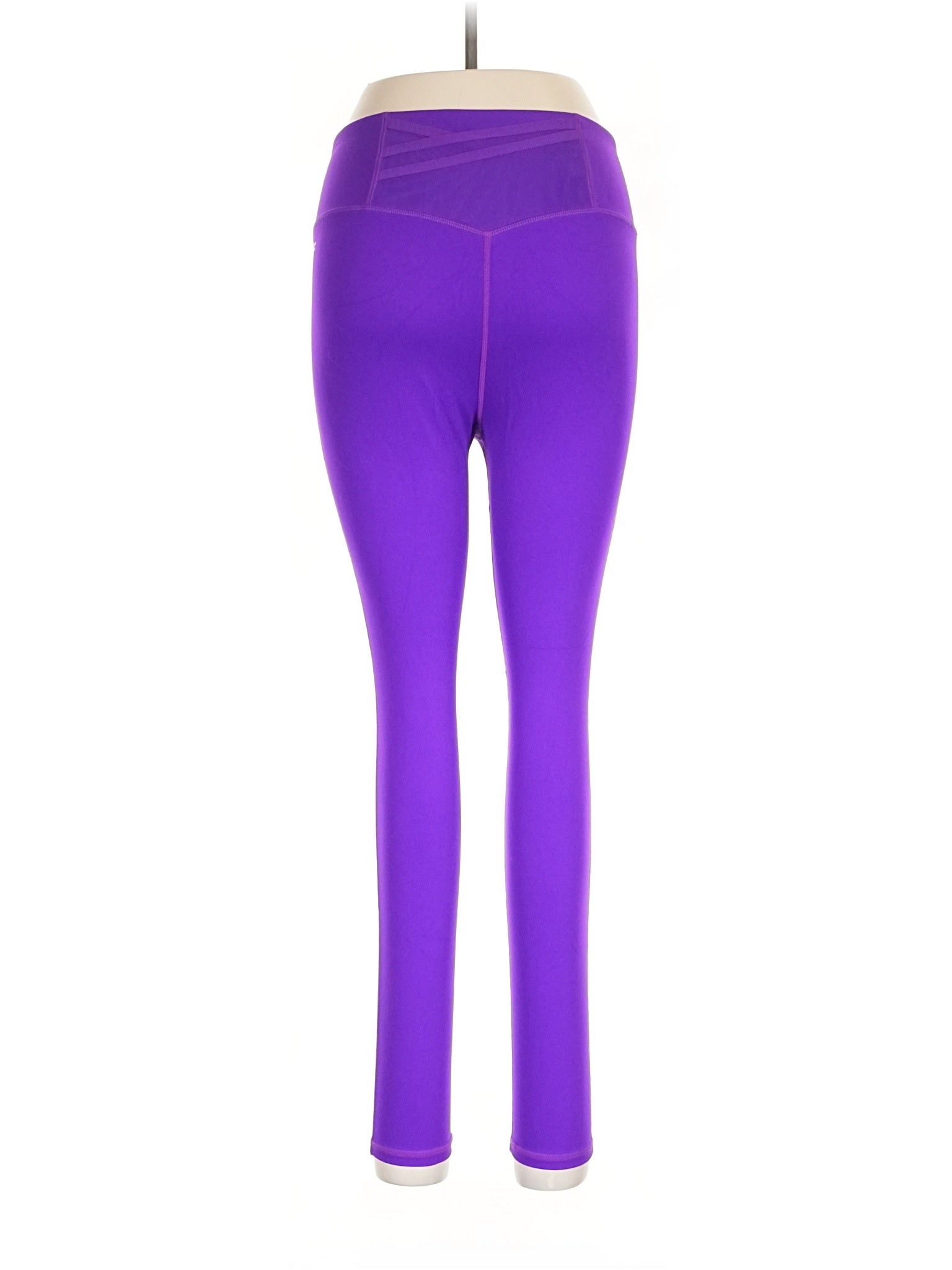 2 size - L