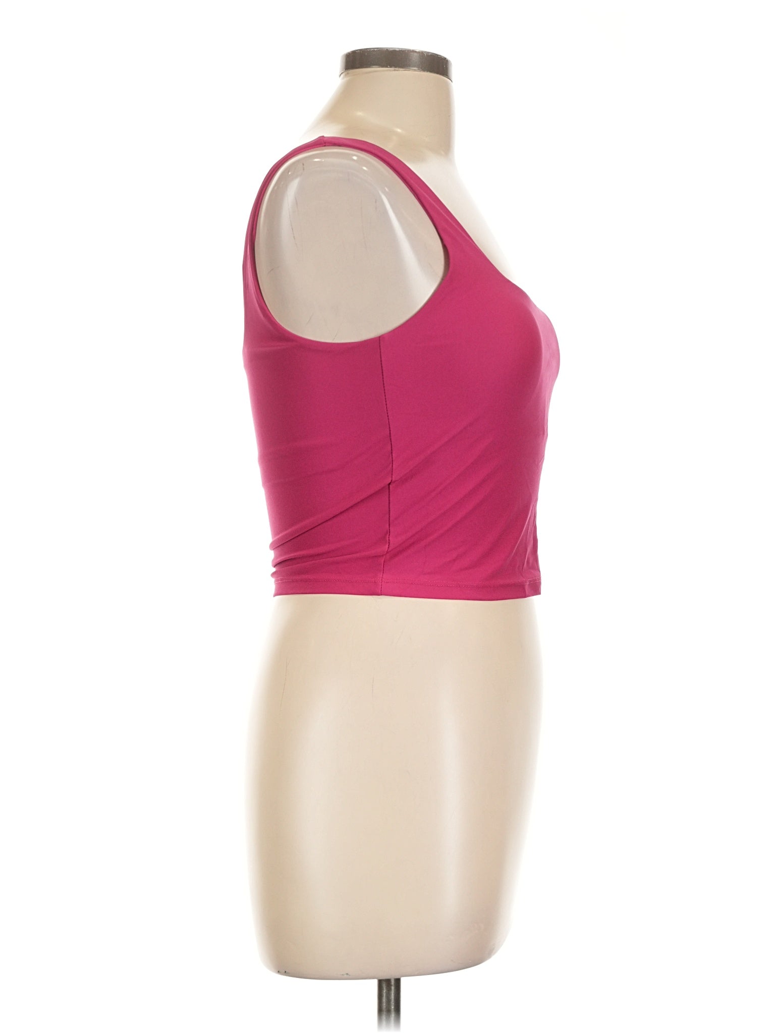 3 size - M