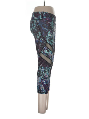 3 size - 30 (Estimated)