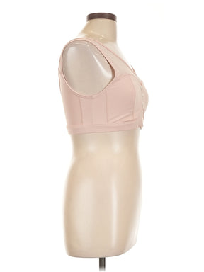 3 size - L