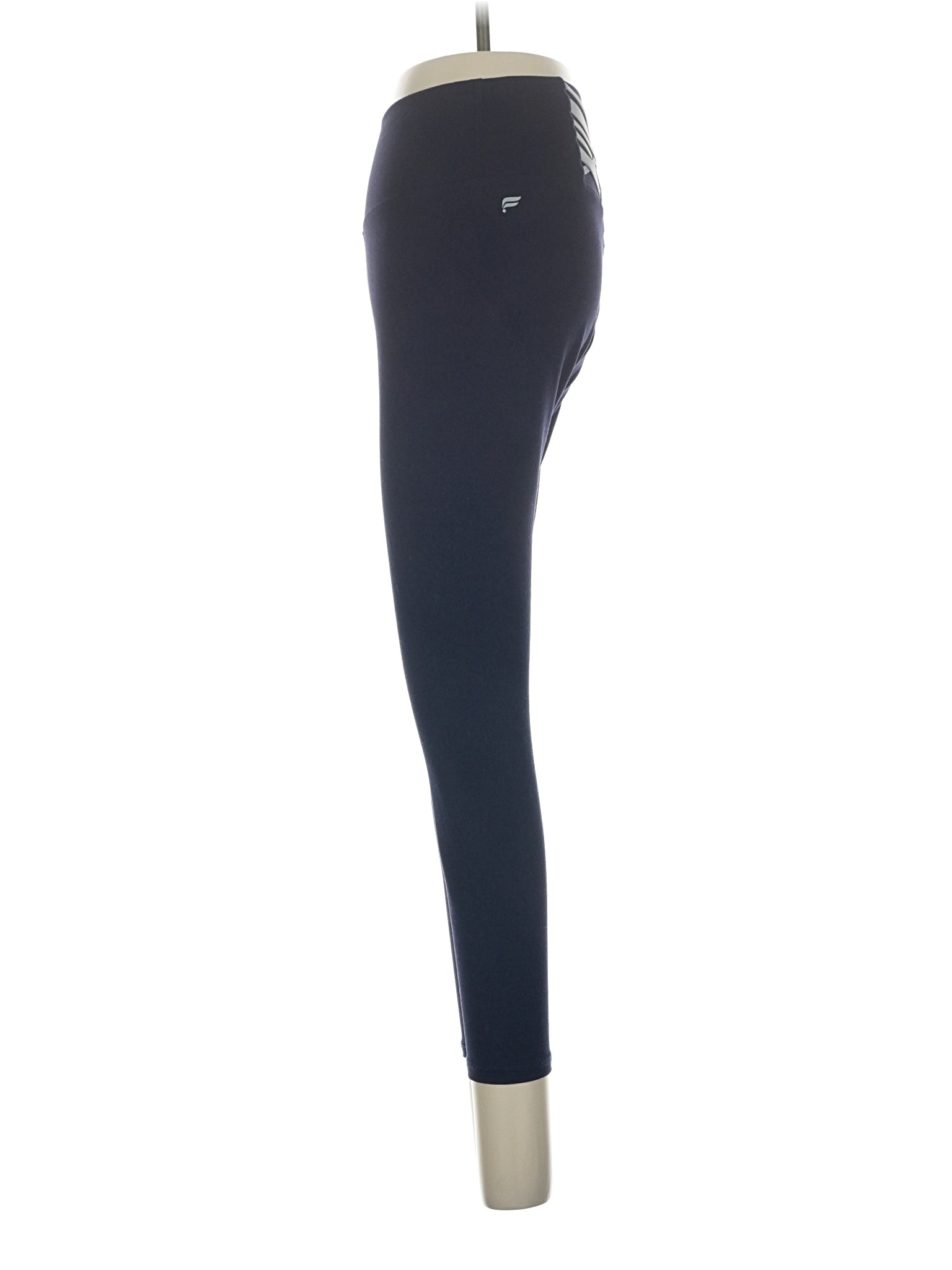 4 size - 23 (Estimated)