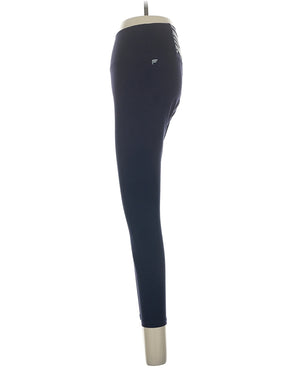4 size - 23 (Estimated)