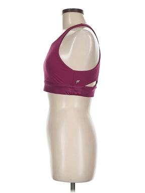 4 size - 8