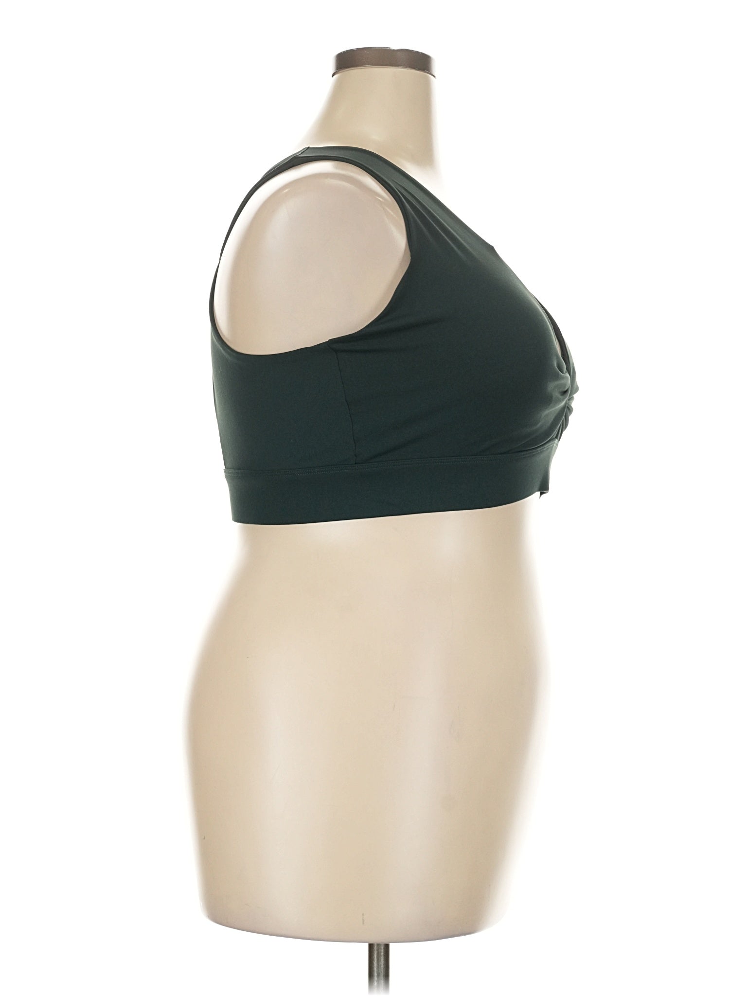 3 size - 2X W