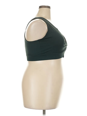 3 size - 2X W