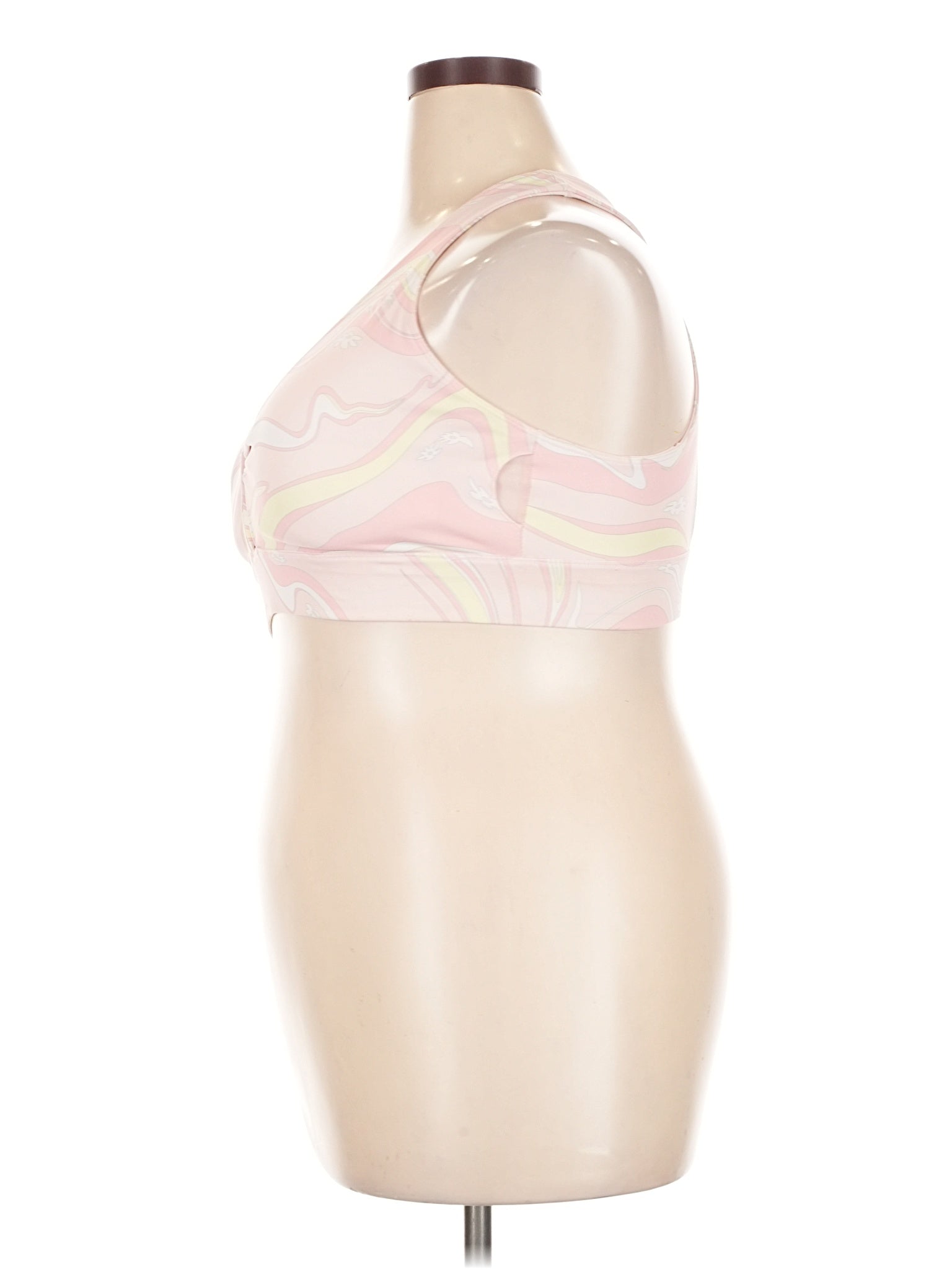4 size - XXL