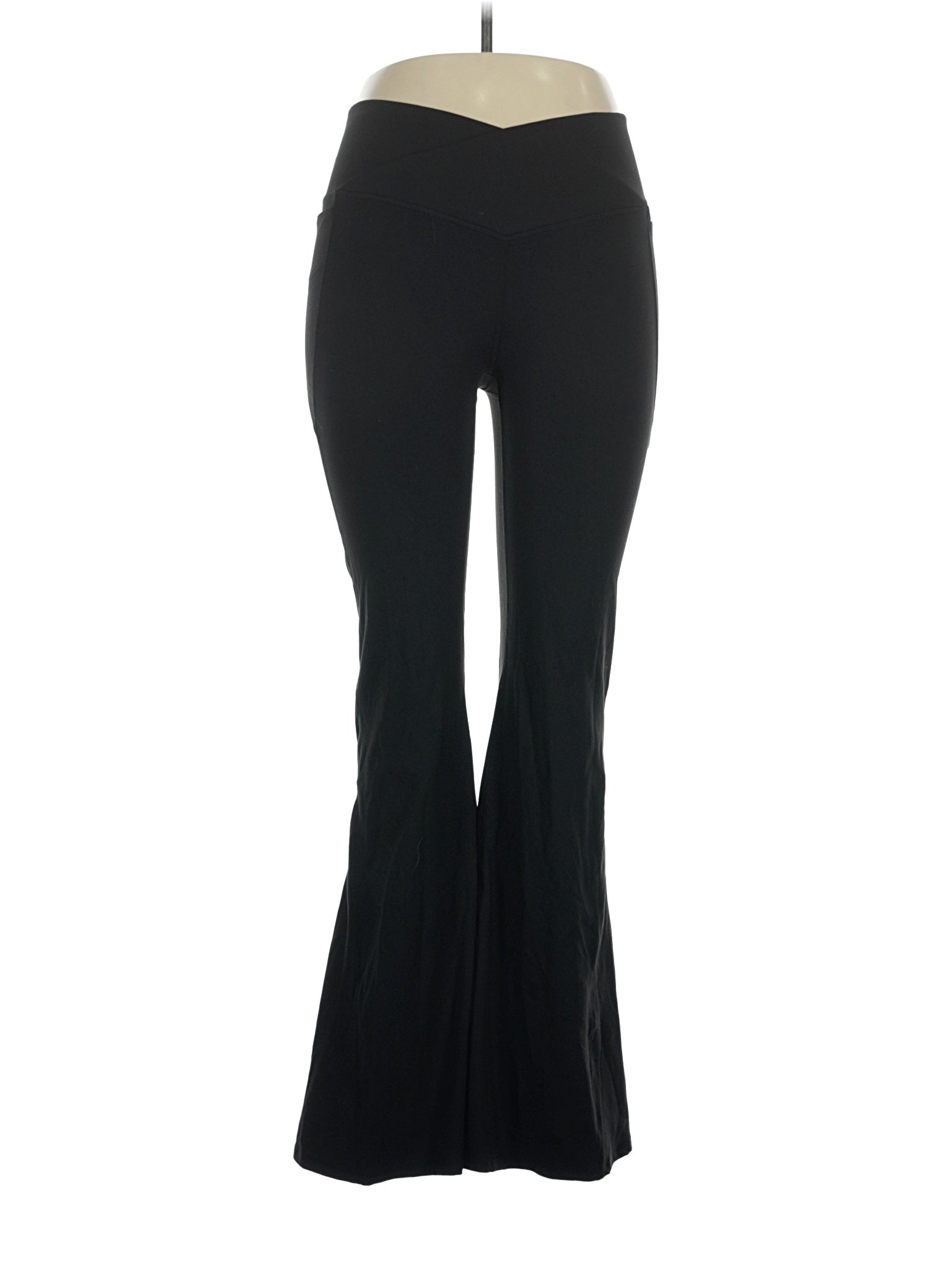 1 size - XL