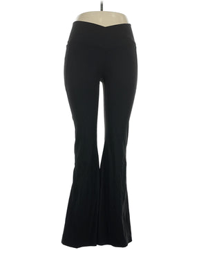 1 size - XL