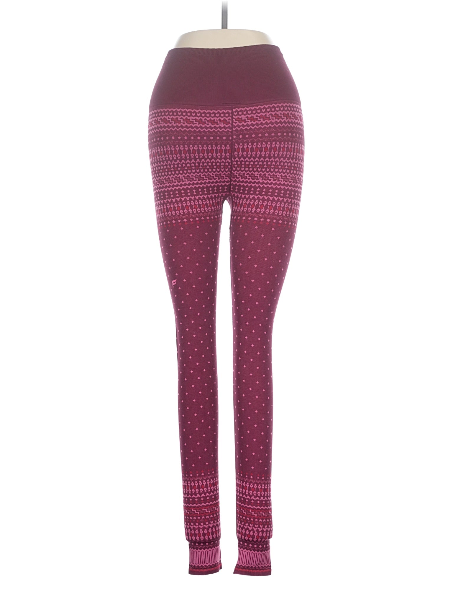 2 size - XS