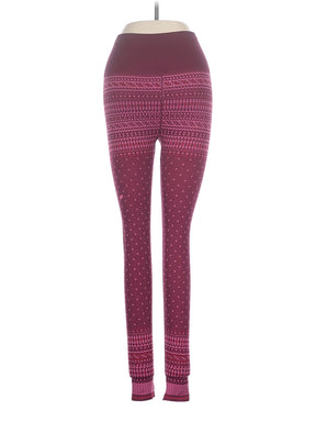 2 size - XS