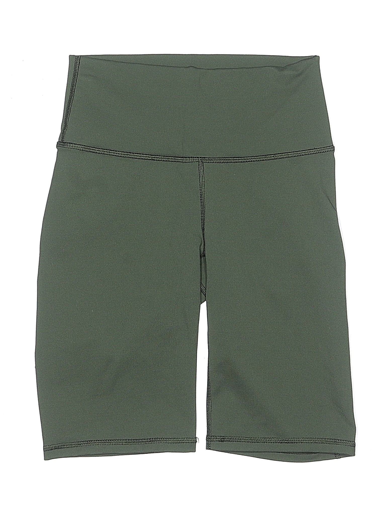 1 size - XXS