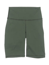 1 size - XXS