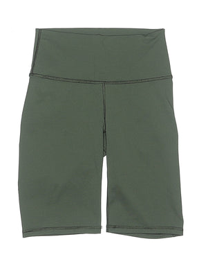 1 size - XXS