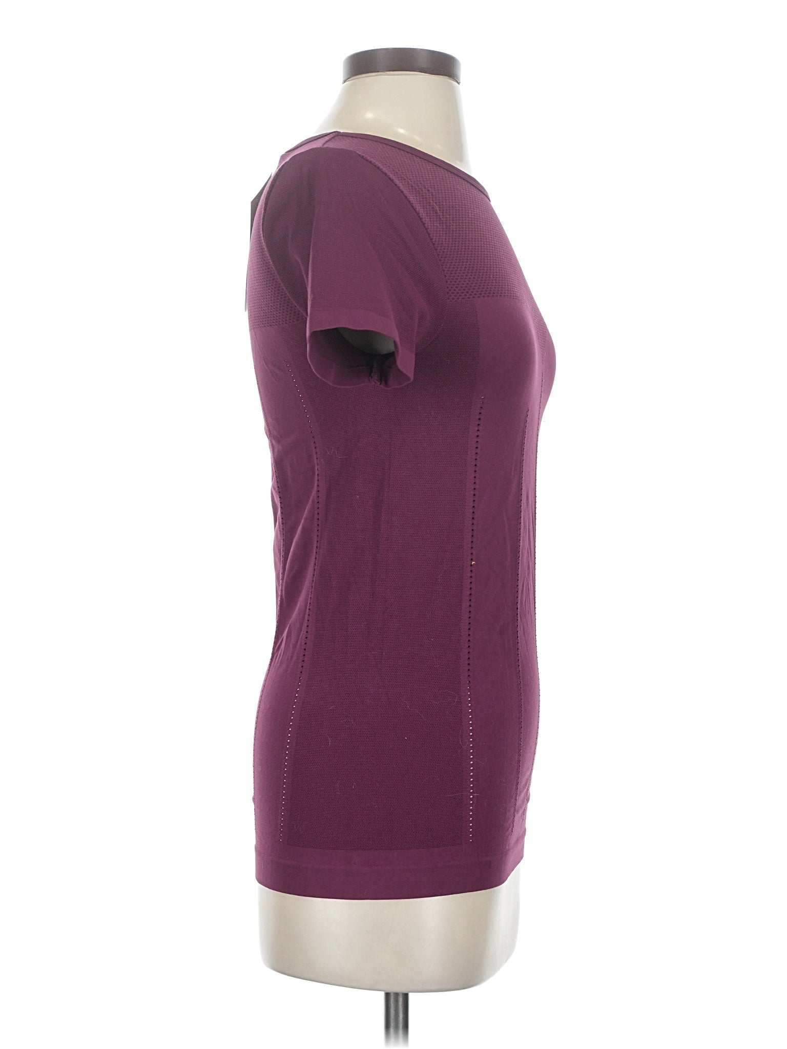 3 size - S
