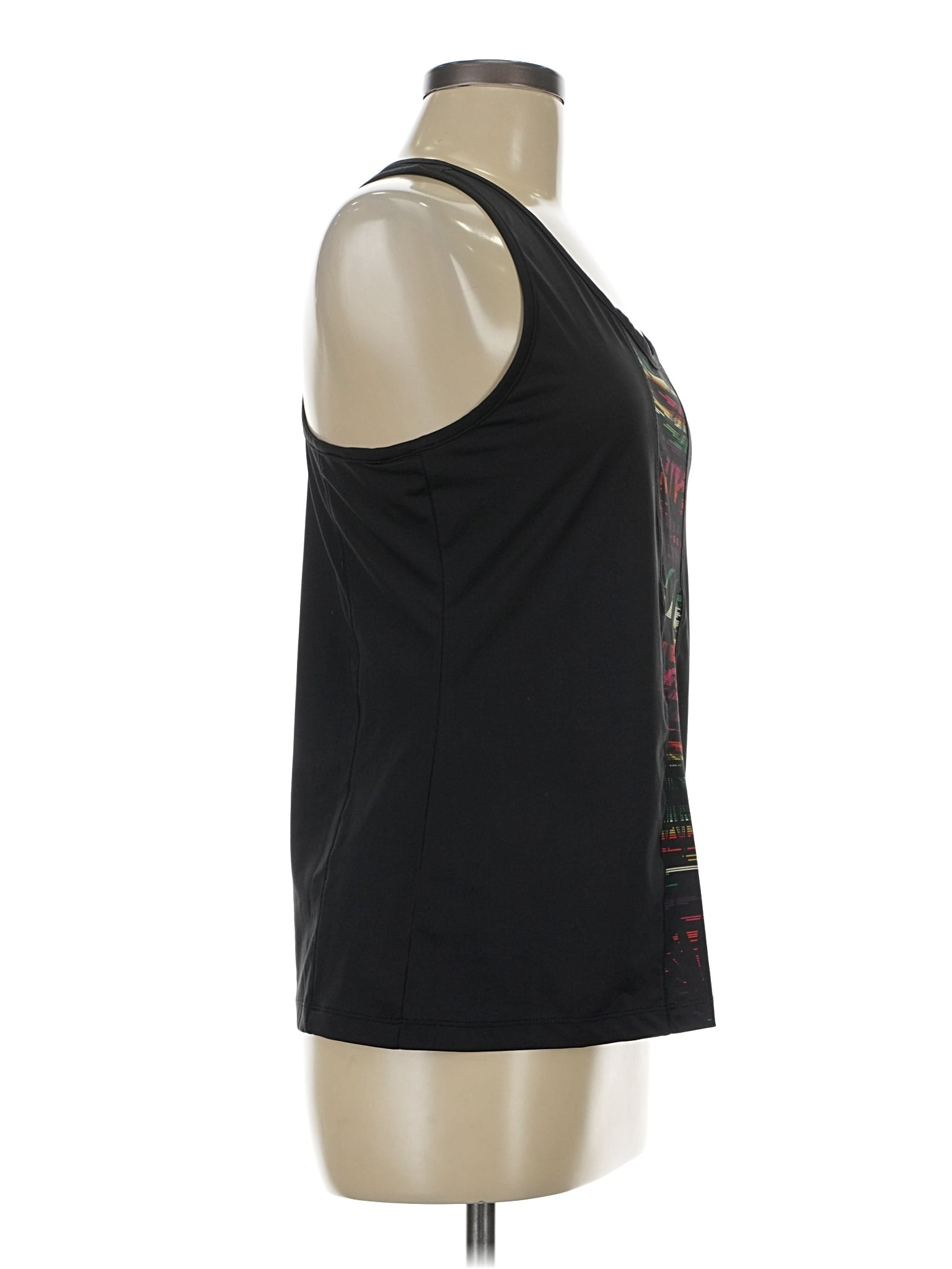 3 size - M