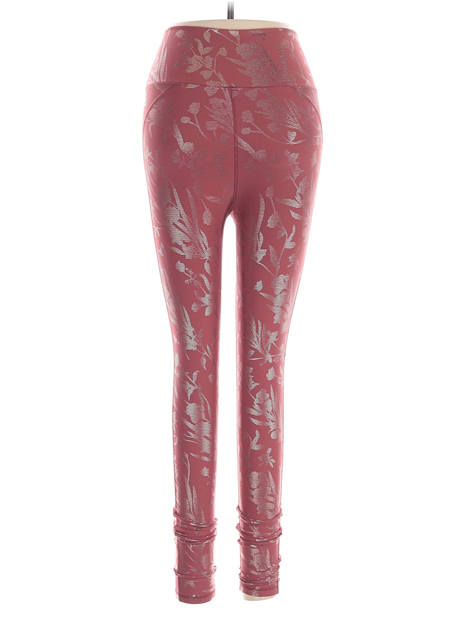 2 size - XS