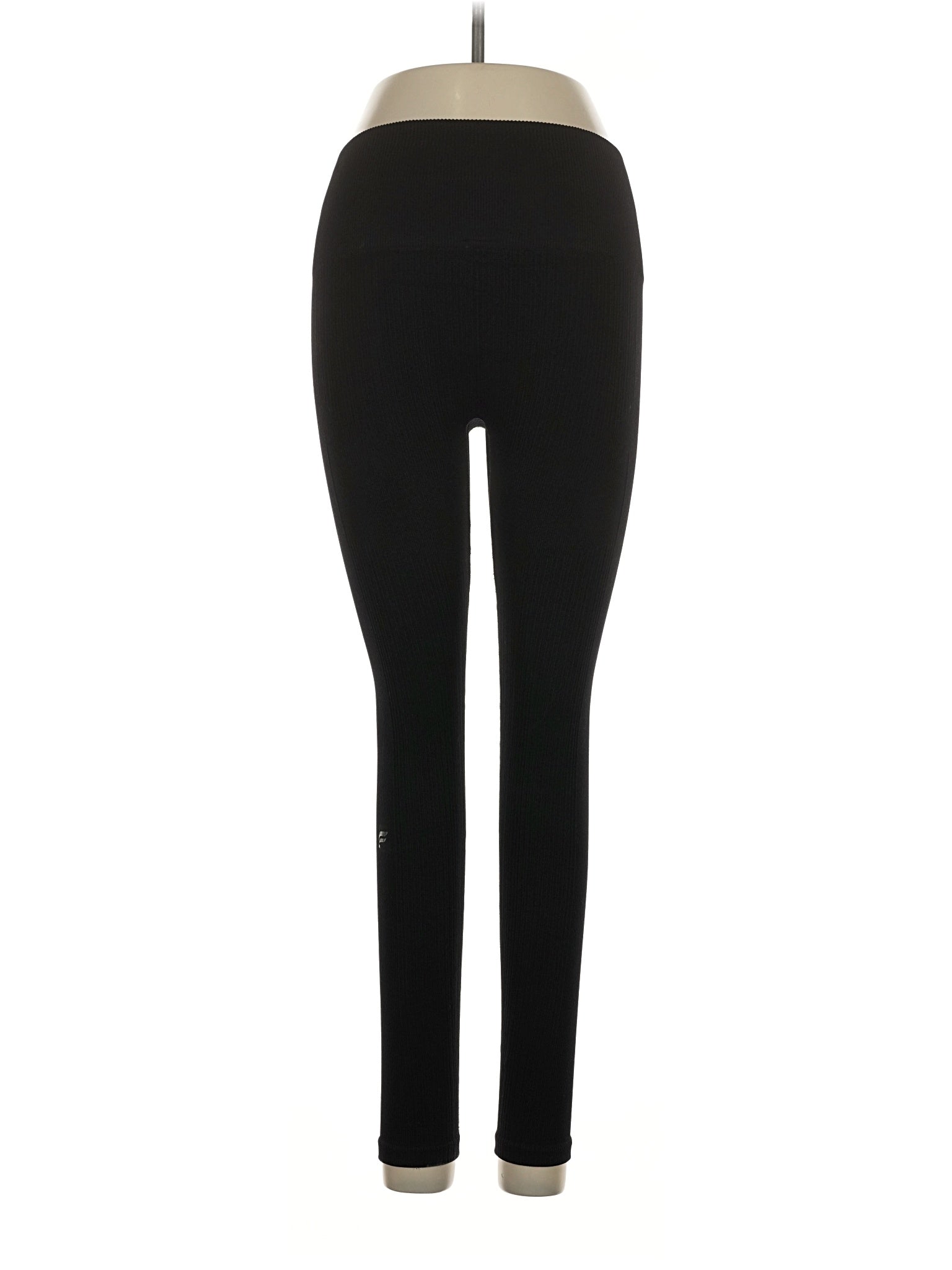 1 size - XXS(Estimated)