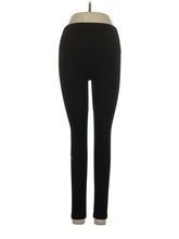 1 size - XXS(Estimated)