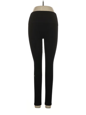 1 size - XXS(Estimated)
