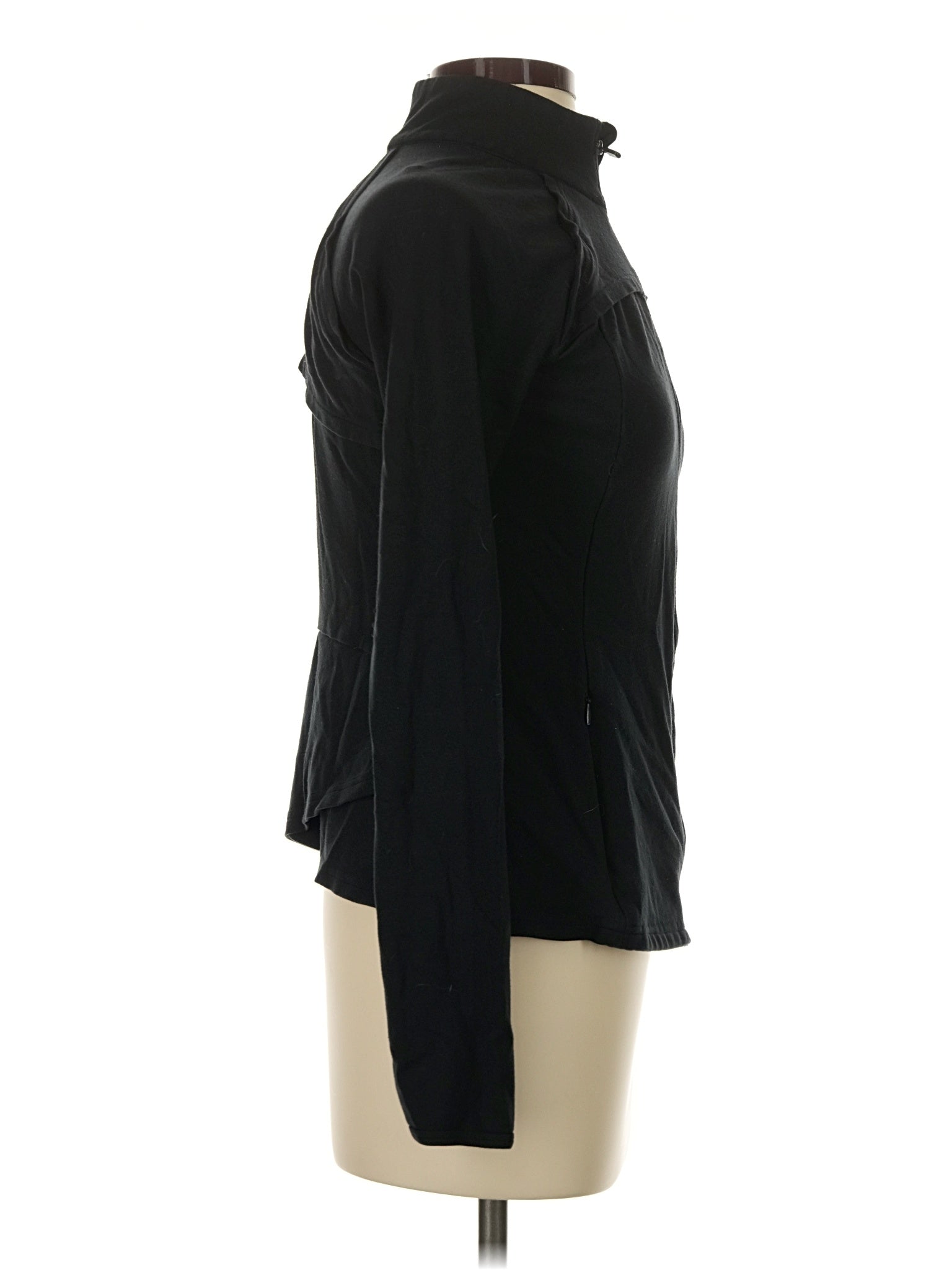 3 size - XS