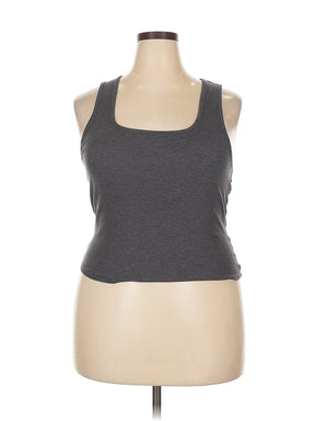 1 size - XXL