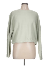 1 size - L