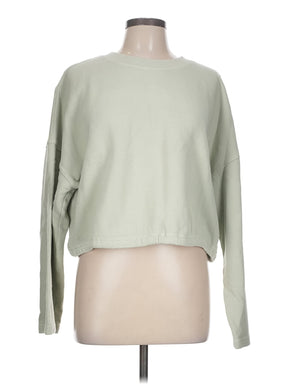 1 size - L