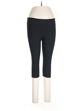 1 waist size - 30