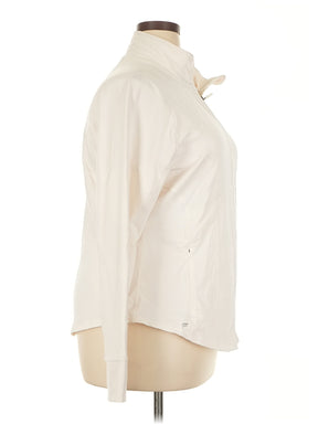 3 size - XXL (Estimated)