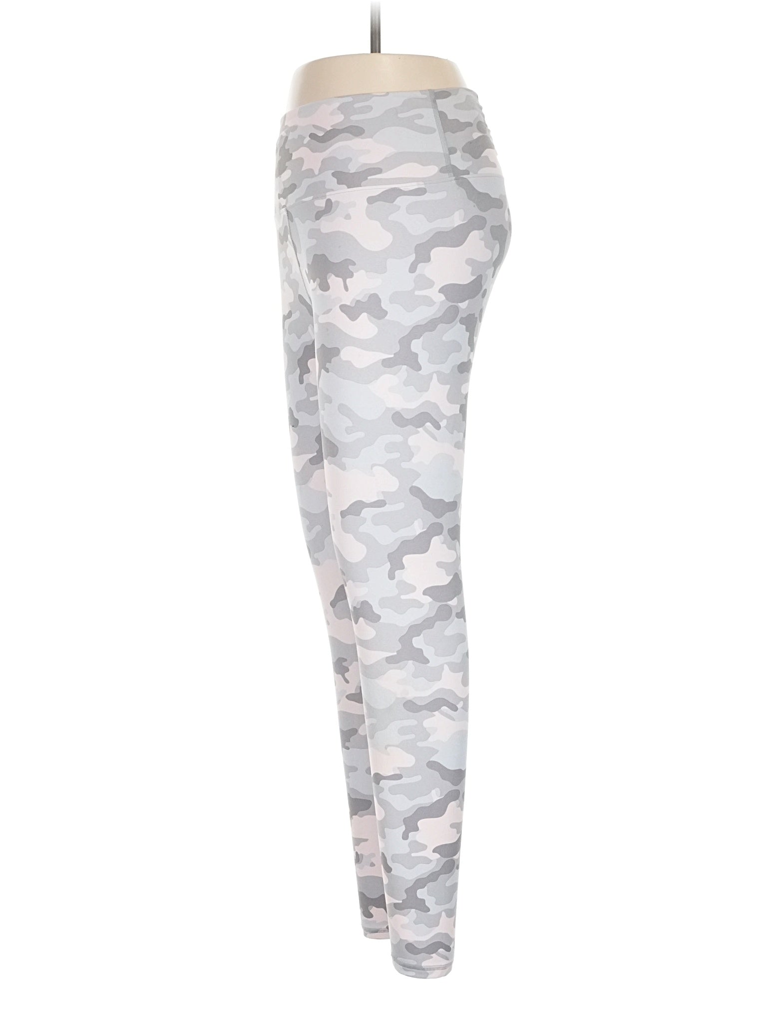 4 size - S