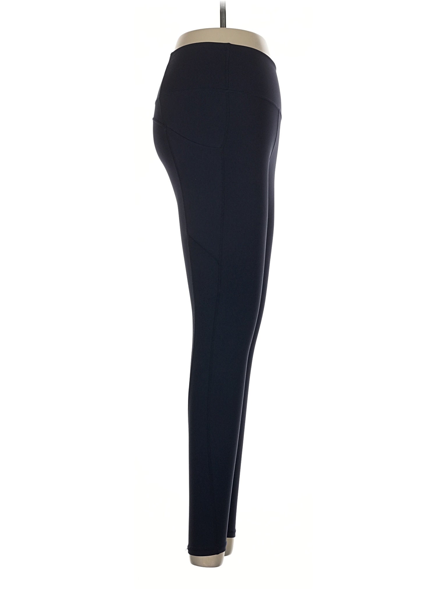 3 size - M
