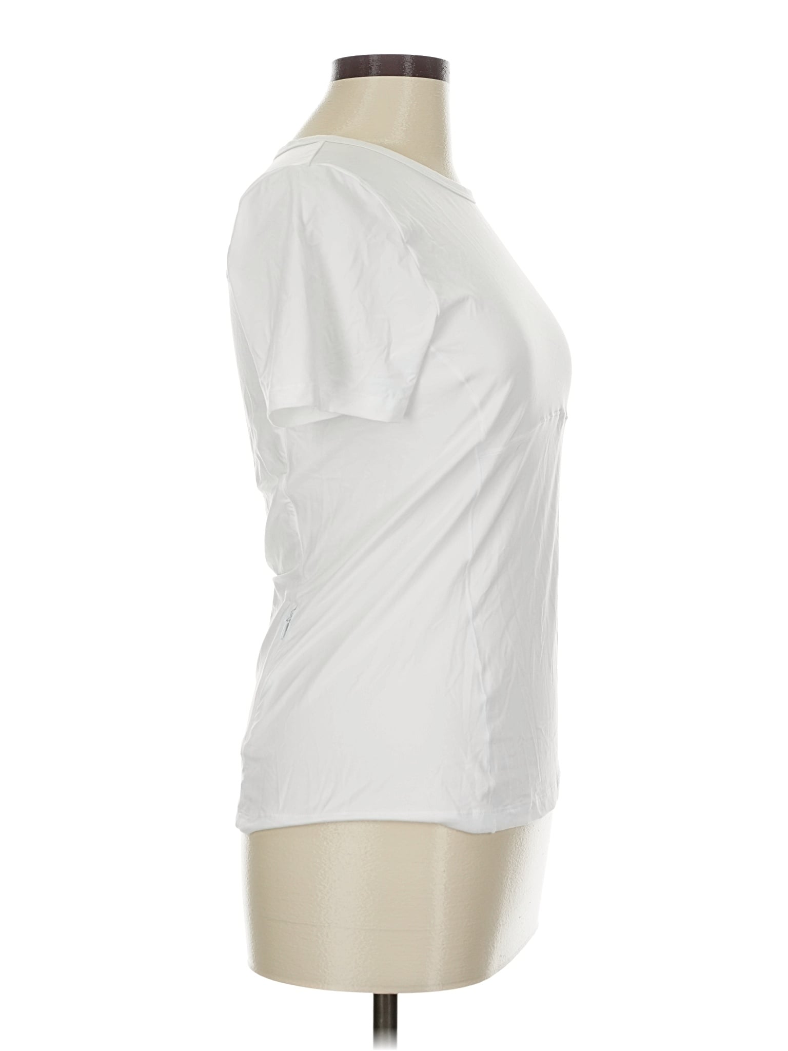 3 size - M