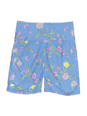 2 size - 5