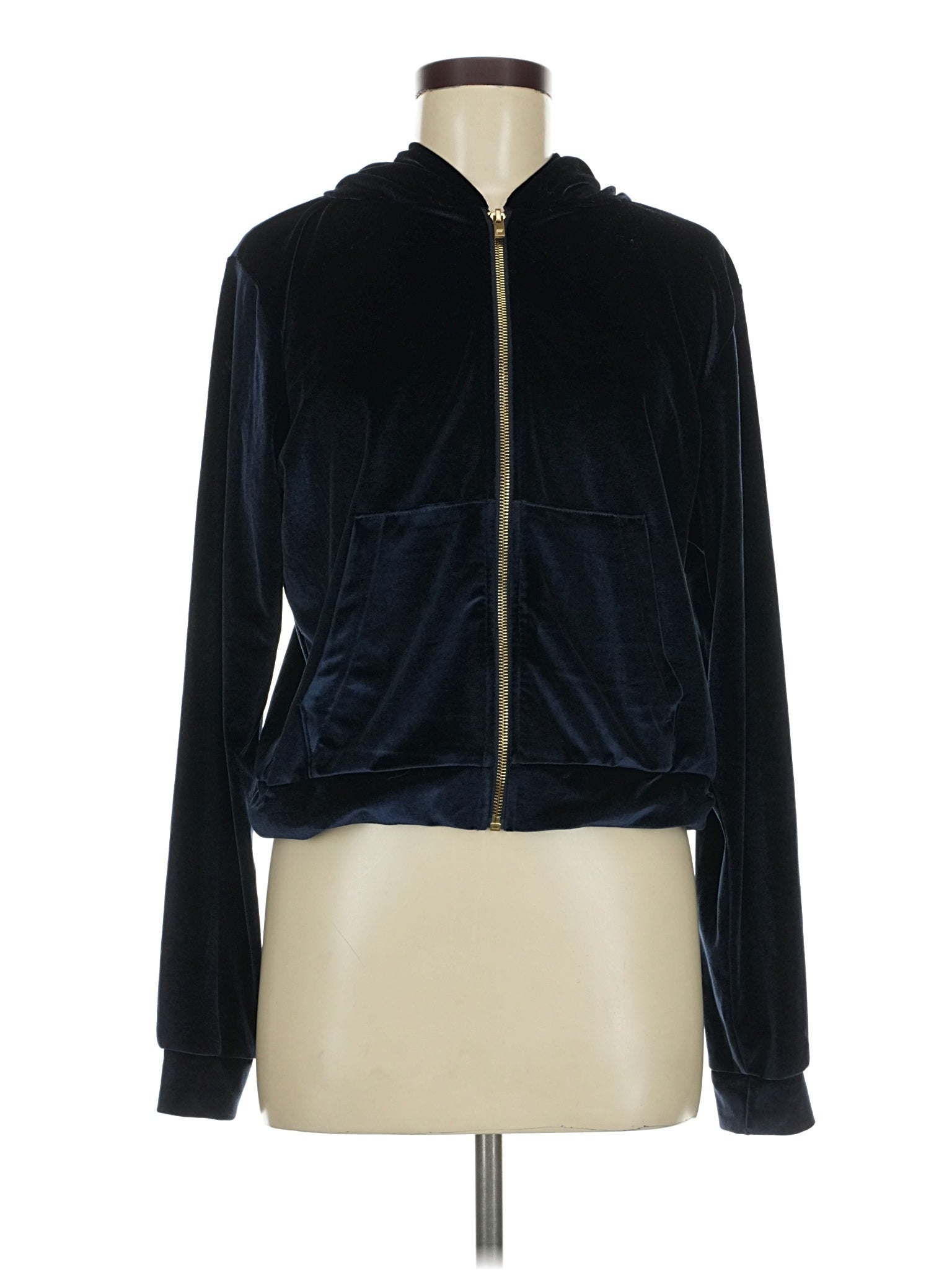 1 size - M