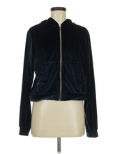 1 size - M