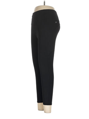 4 size - 6(Estimated)